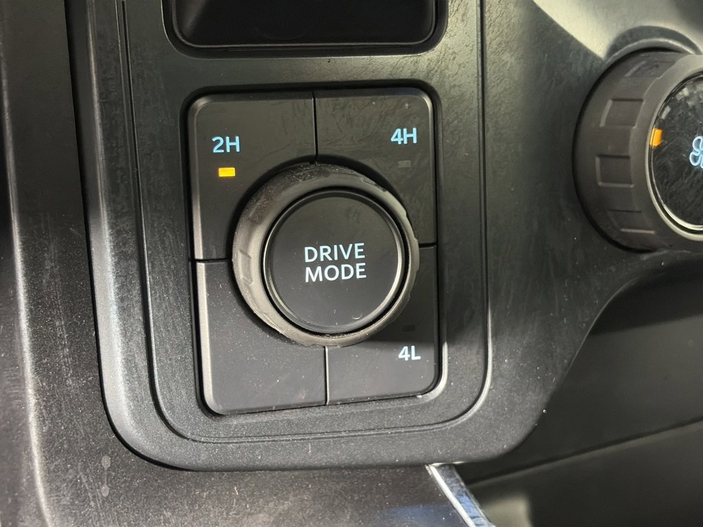 Certified 2025 Ford F150 STX w/ Equipment Group 200A Standard image 24