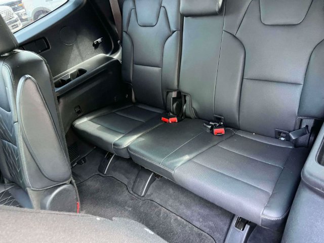Used 2023 Kia Telluride EX X-Line AWD/4WD image 20