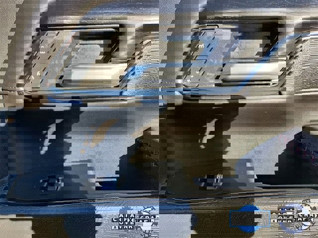 Used 2024 GMC Sierra 2500 AT4X image 34