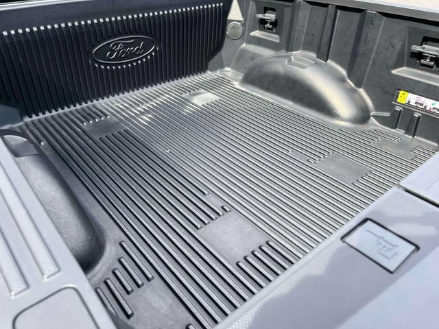 Certified 2023 Ford F150 XLT w/ Equipment Group 302A High AWD/4WD image 11