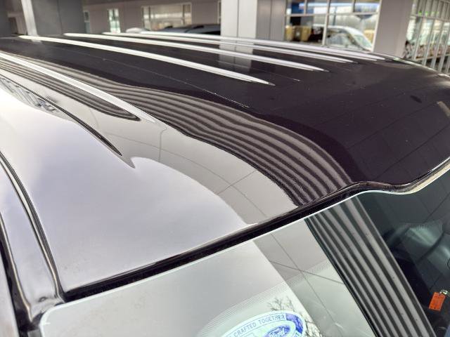 Certified 2024 Ford F150 XLT w/ Bed Utility Package image 9