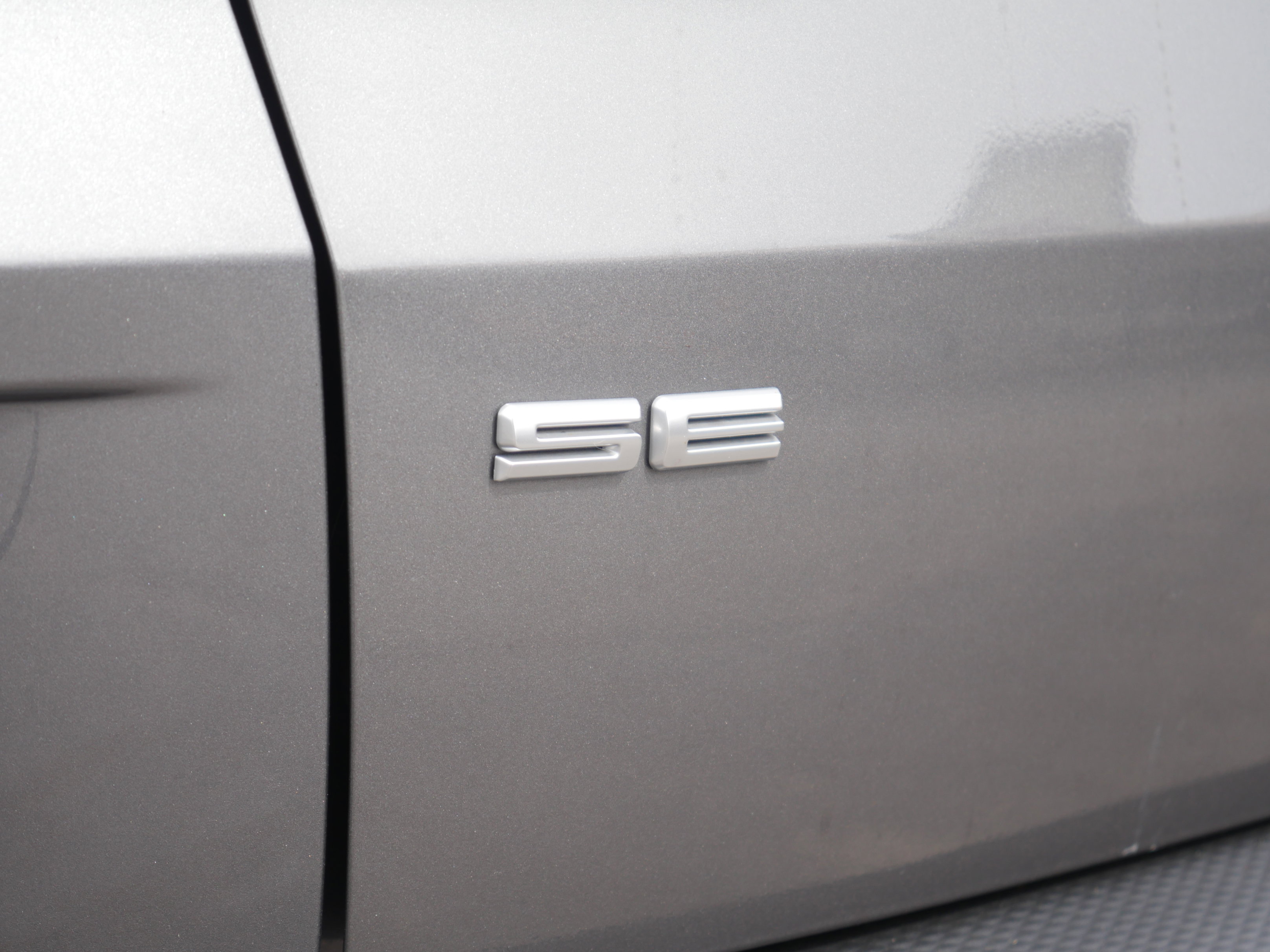 Certified 2022 Ford Escape SE w/ SE Sport Appearance Package AWD/4WD image 20