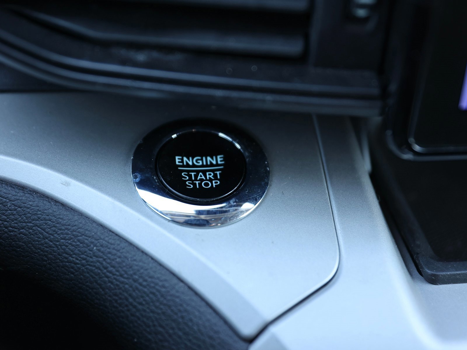 Certified 2023 Ford Explorer XLT image 29