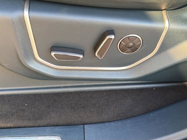 Certified 2022 Ford F450 Limited w/ FX4 Off-Road Package image 22