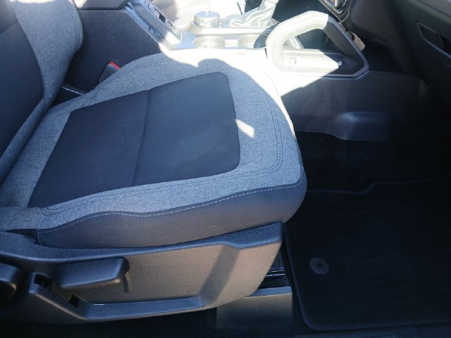 Certified 2023 Ford Bronco Big Bend AWD/4WD image 50