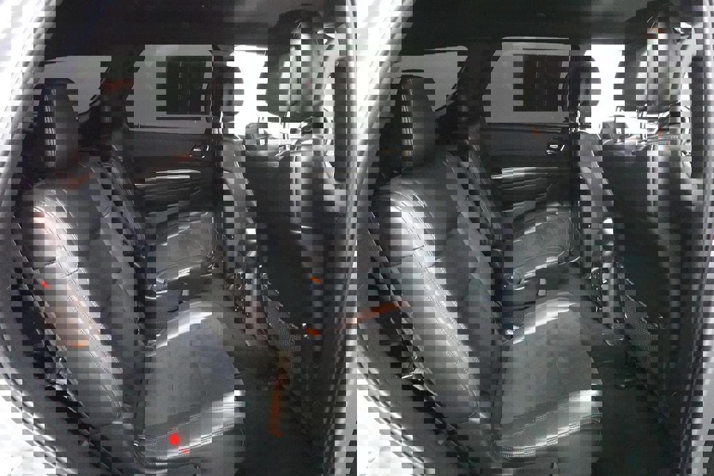 Used 2020 Dodge Durango GT AWD/4WD image 29