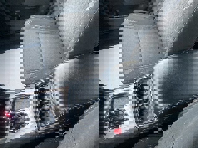 Used 2021 Dodge Charger SXT w/ Blacktop Package image 16