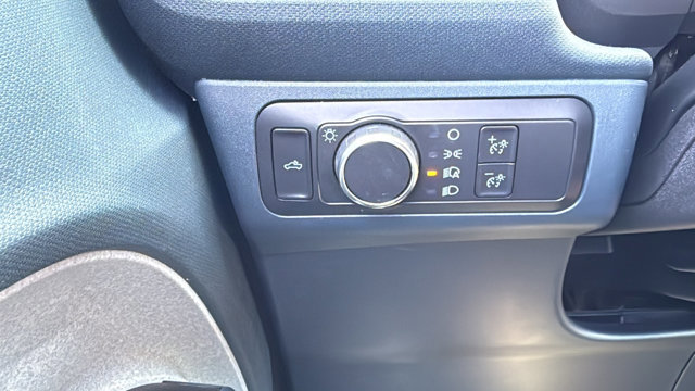 Certified 2022 Ford Maverick XLT w/ XLT Luxury Package image 14