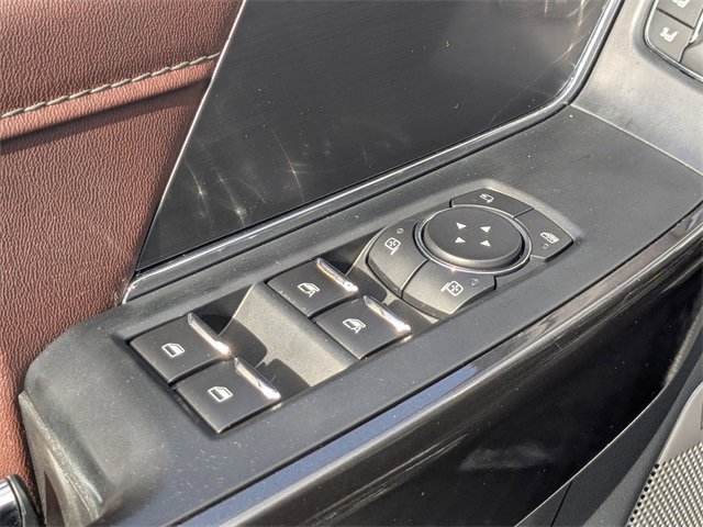 Certified 2021 Ford F150 Lariat image 10