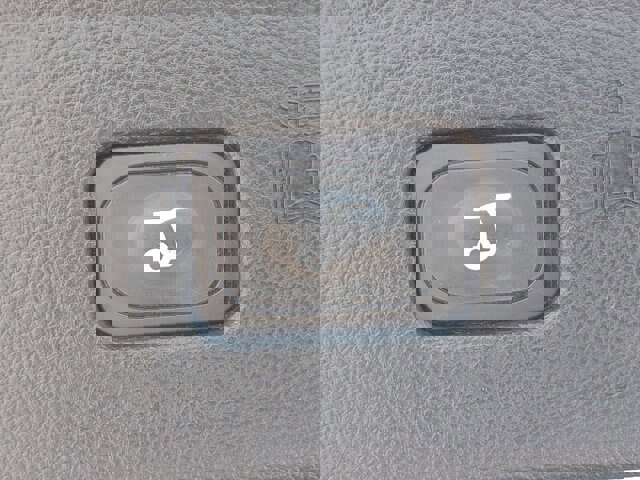 Certified 2024 Ford Edge ST-Line image 29