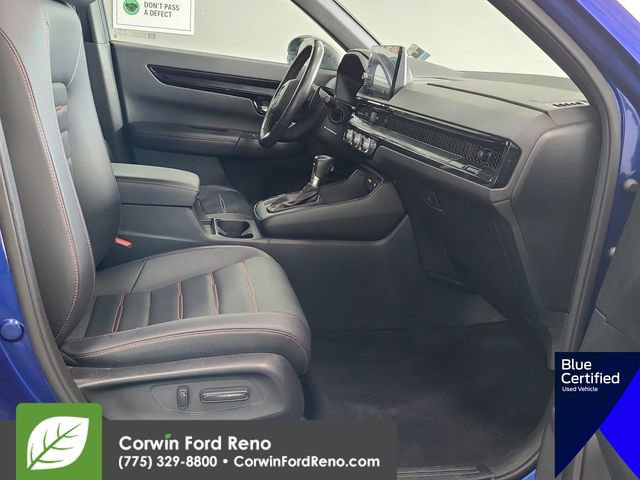 Used 2023 Honda CR-V Sport Touring image 20