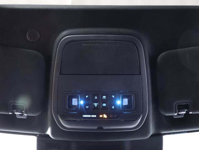 Certified 2023 Ford Explorer ST-Line w/ Class IV Trailer Tow Package image 18