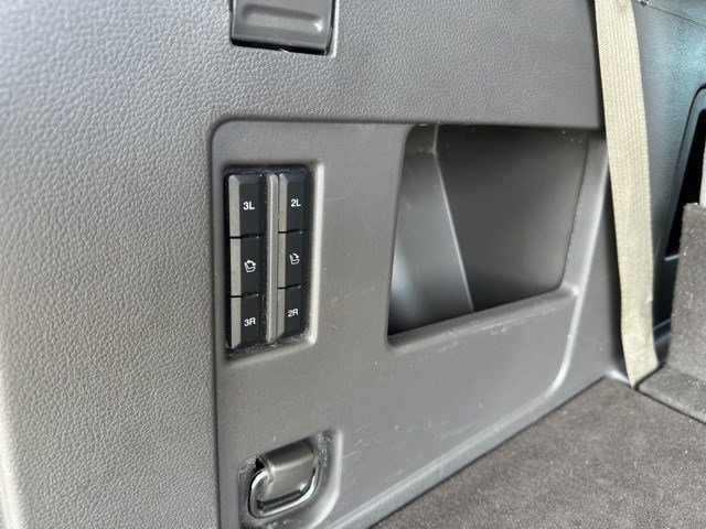 Certified 2020 Ford Expedition XLT w/ Equipment Group 202A image 30