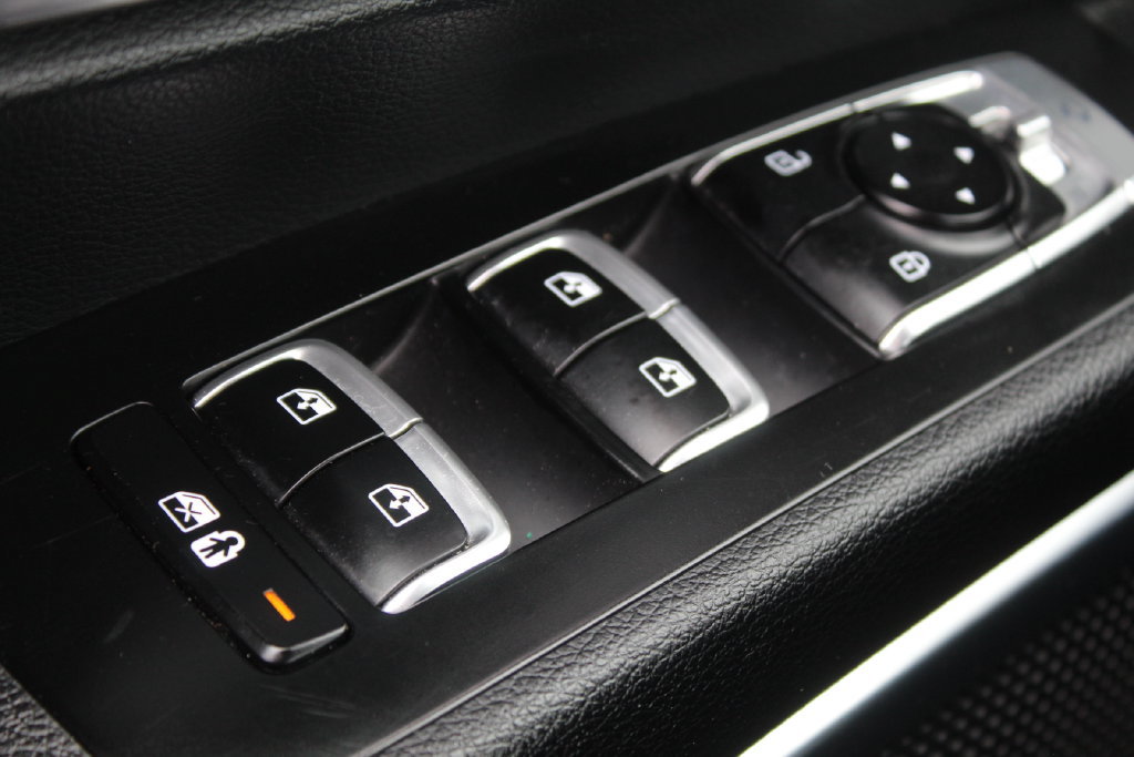 Used 2024 Kia Telluride SX Prestige X-Line AWD/4WD image 27