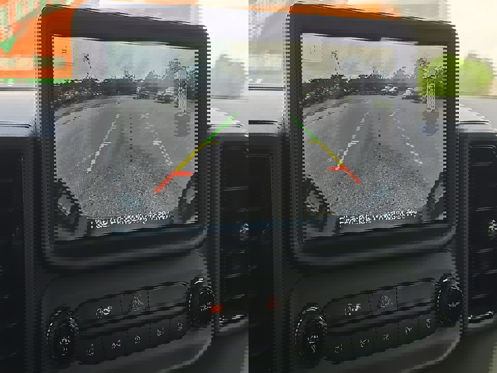 Certified 2024 Ford Bronco Sport Heritage w/ Heritage Convenience Package AWD/4WD image 17