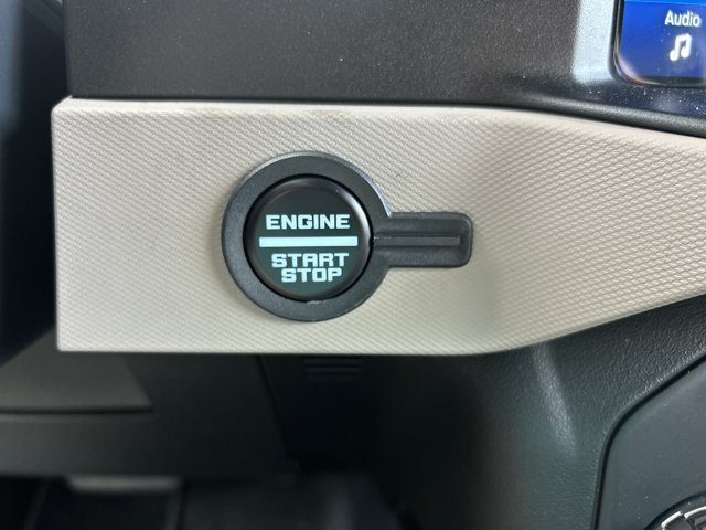 Certified 2023 Ford Bronco Wildtrak AWD/4WD image 34