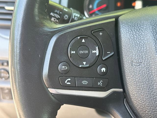 Used 2019 Honda Pilot EX-L image 31