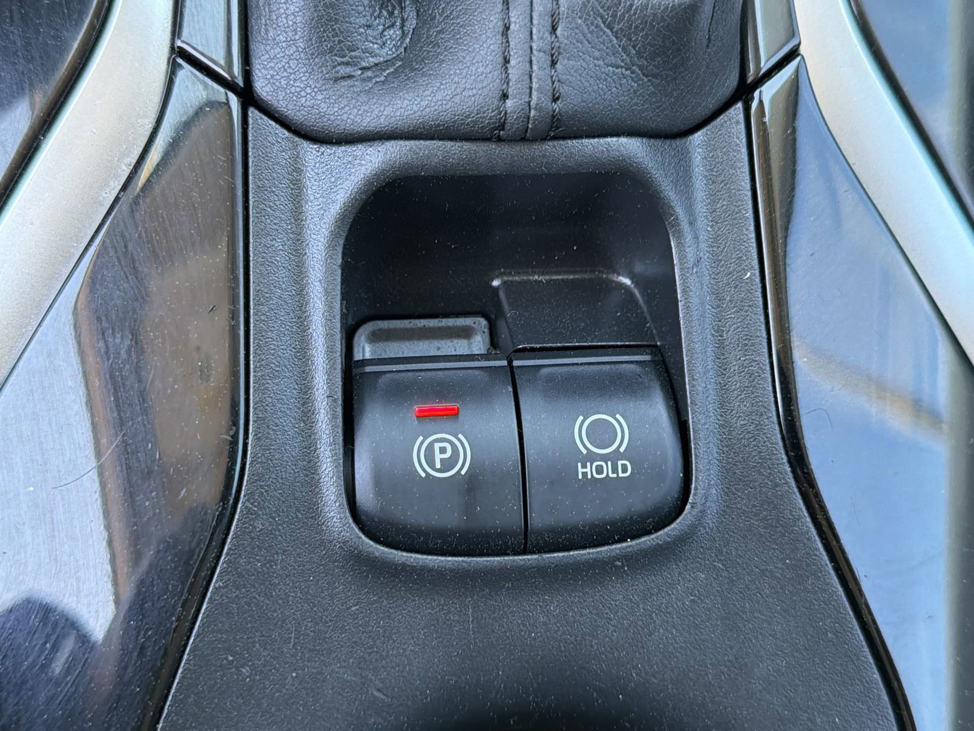 Used 2022 Toyota Corolla LE image 17