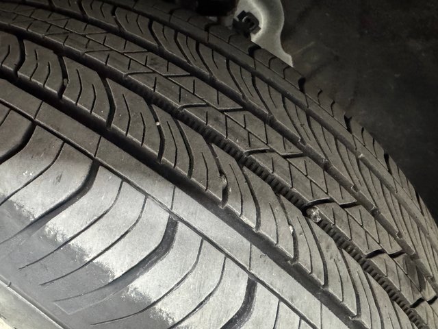 Certified 2024 Ford Escape Active image 30