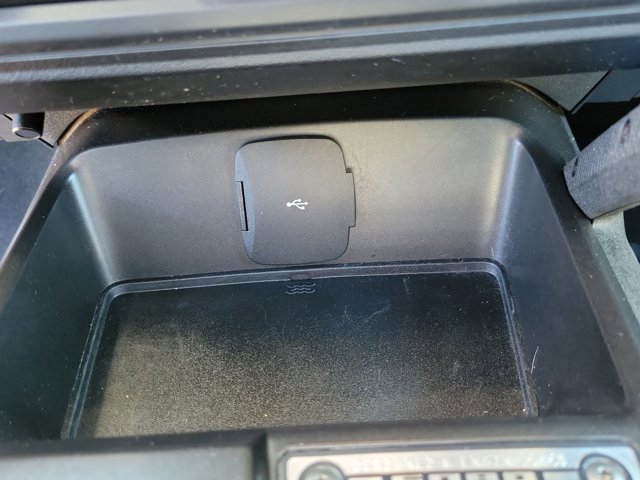 Certified 2022 Ford Bronco Wildtrak image 29