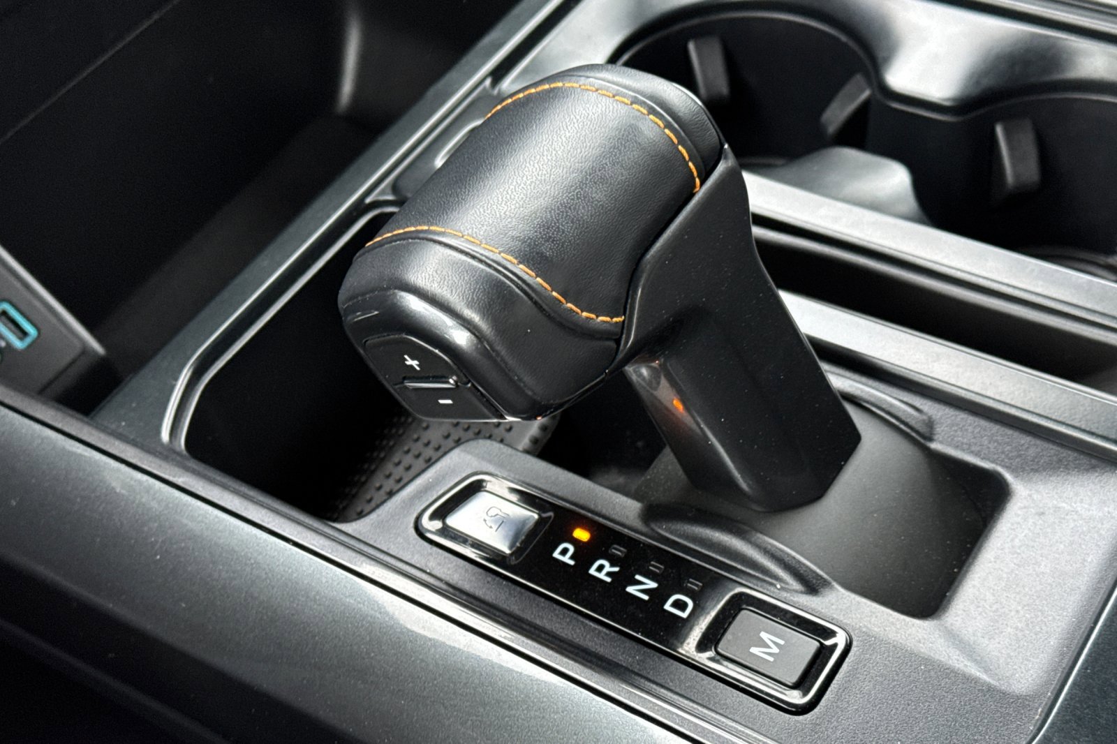 Certified 2023 Ford F150 Tremor image 21