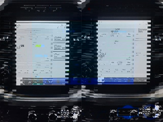 Certified 2021 Ford F150 Lariat image 16