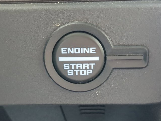 Certified 2025 Ford Bronco Badlands AWD/4WD image 28