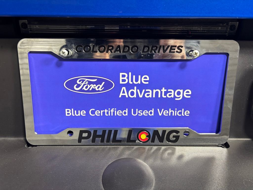 Used 2022 RAM 1500 TRX w/ TRX Level 2 Equipment Group AWD/4WD image 31