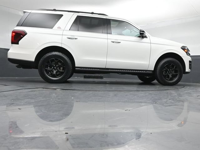 Certified 2023 Ford Expedition Timberline AWD/4WD image 41