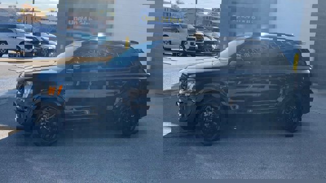 Used 2024 Kia Telluride SX Prestige X-Line image 6