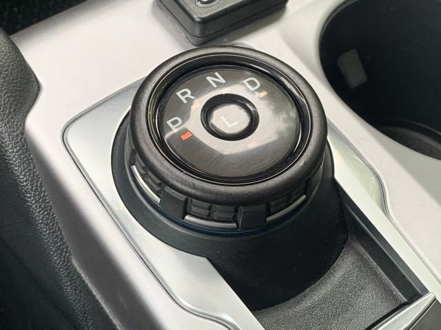 Certified 2023 Ford Bronco Sport Big Bend AWD/4WD image 21