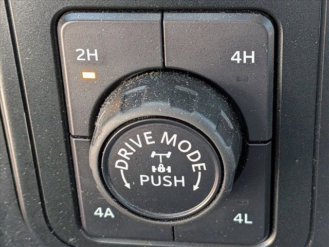 Certified 2023 Ford F150 Raptor image 12