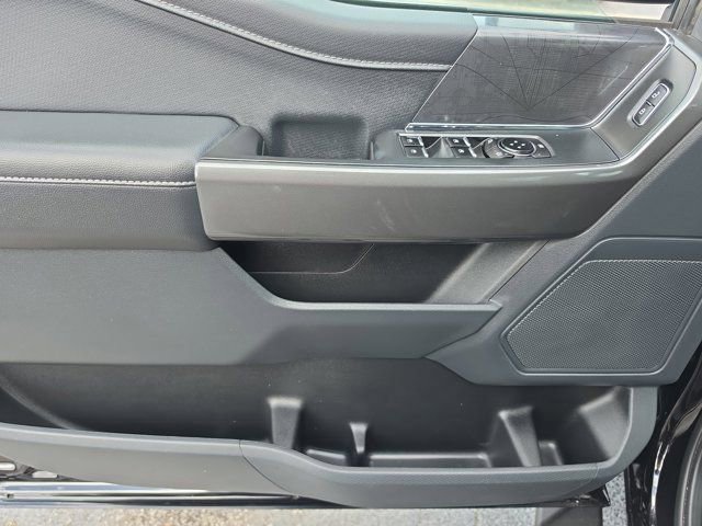 Certified 2023 Ford F150 XLT w/ Equipment Group 302A High image 14