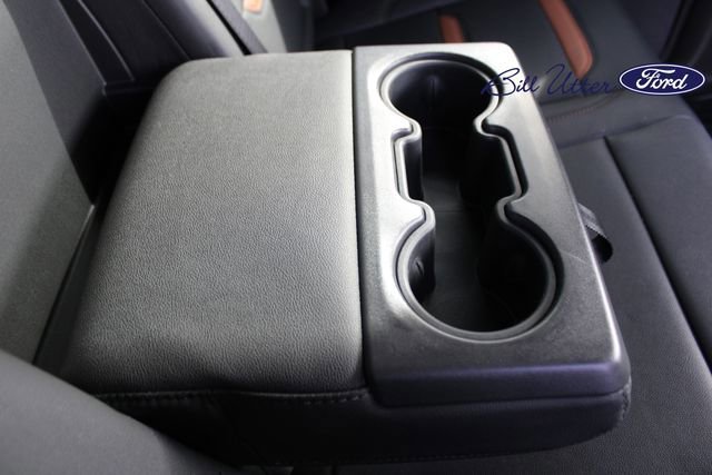 Used 2026 GMC Sierra 1500 AT4 w/ AT4 Premium Package image 14