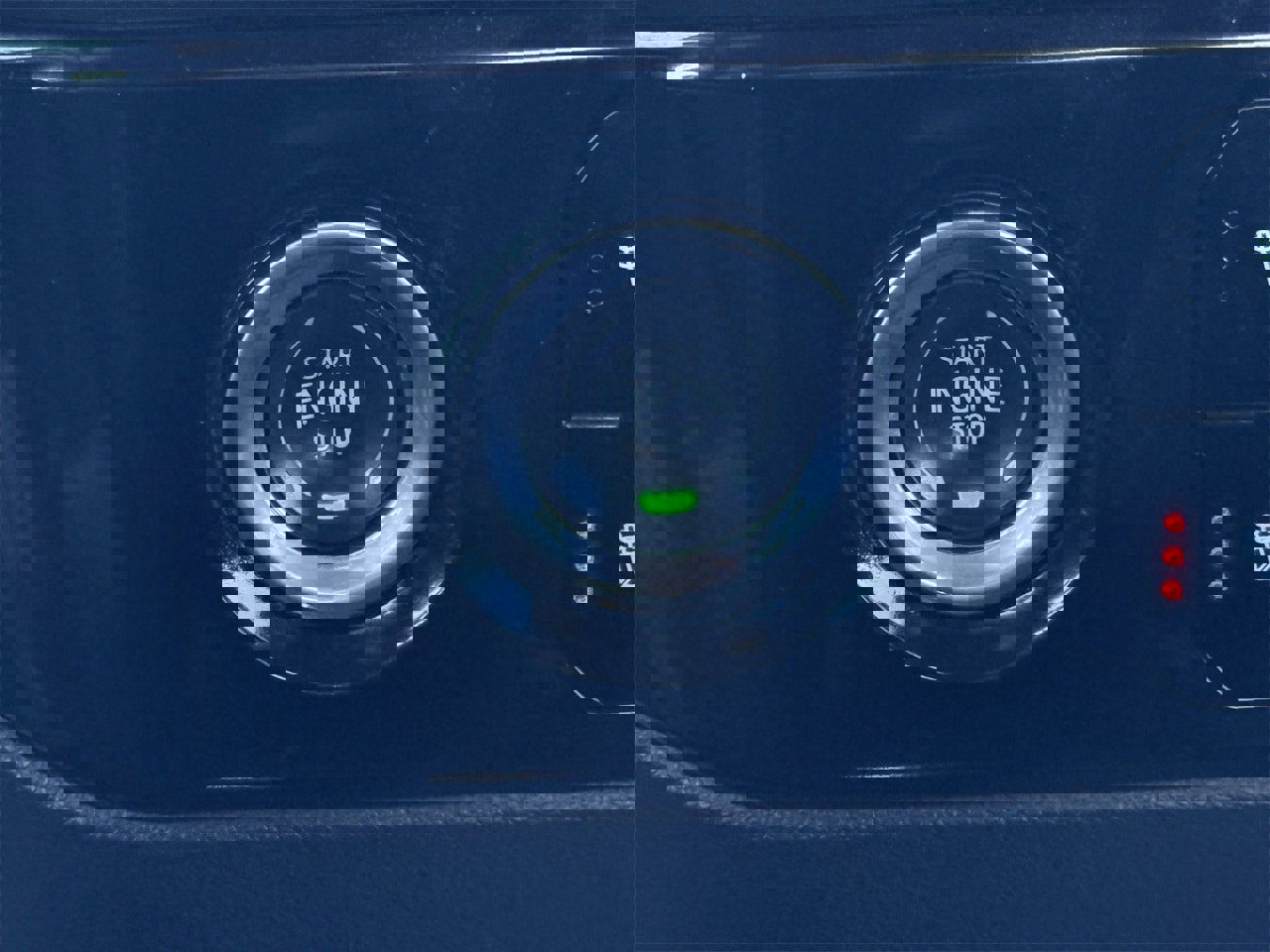 Used 2024 Chevrolet Silverado 1500 LT image 21