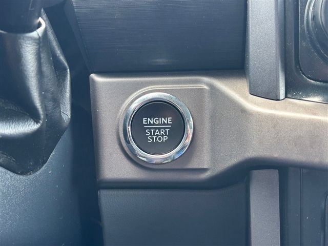 Certified 2024 Ford F150 XLT w/ Equipment Group 302A MID AWD/4WD image 27
