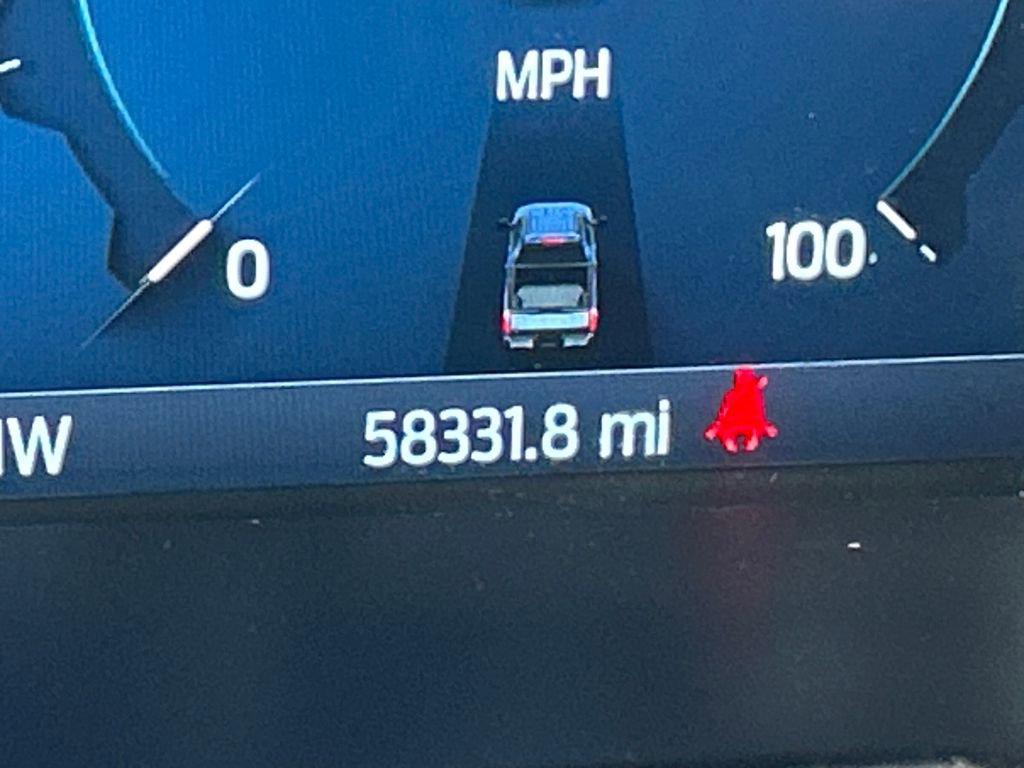 Certified 2023 Ford F350 Lariat w/ Lariat Ultimate Package image 21