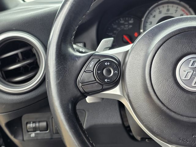 Used 2018 Toyota 86 Base image 22