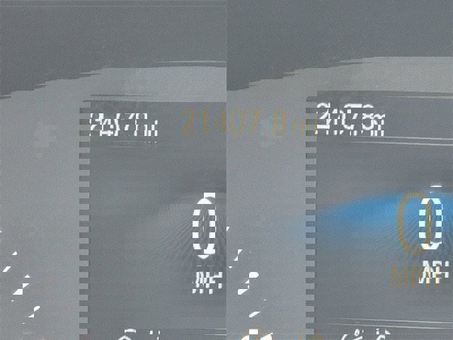 Certified 2022 Ford Escape SE image 36