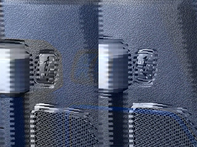 Certified 2021 Ford F350 Lariat w/ Lariat Value Package image 29