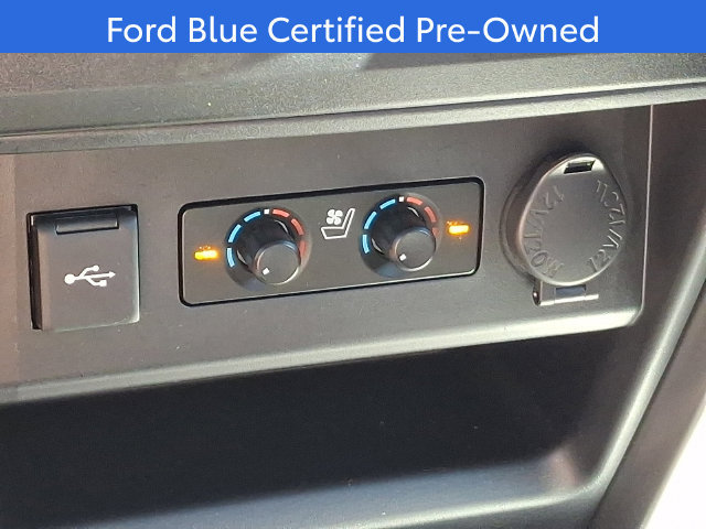 Used 2022 Toyota 4Runner Limited AWD/4WD image 27