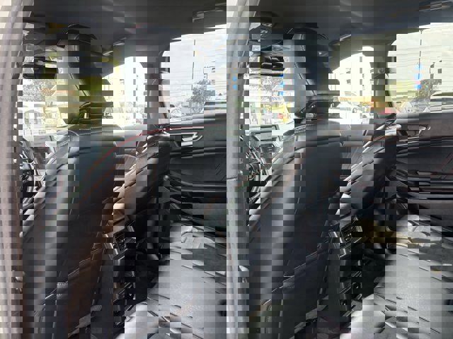 Certified 2024 Ford Edge ST-Line image 17