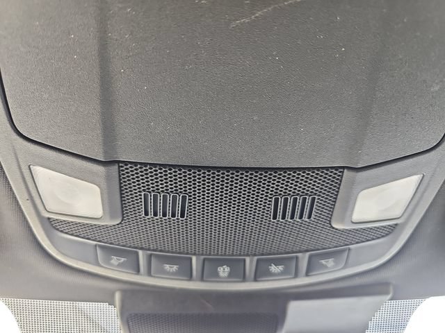Certified 2020 Ford F150 Platinum AWD/4WD image 26