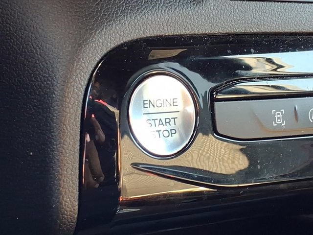 Certified 2023 Ford Escape ST-Line w/ Tech Pack #1 AWD/4WD image 24