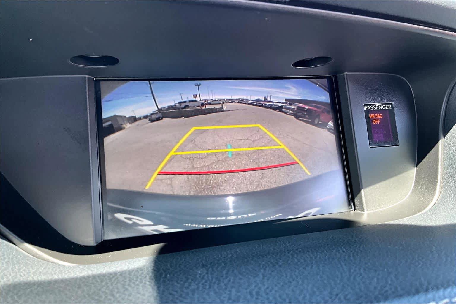 Used 2018 Lexus ES 350 w/ Luxury Package w/Wood Trim FWD image 26