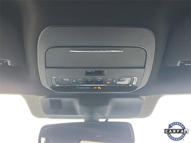 Certified 2023 Ford F150 Lariat w/ Equipment Group 502A High image 19