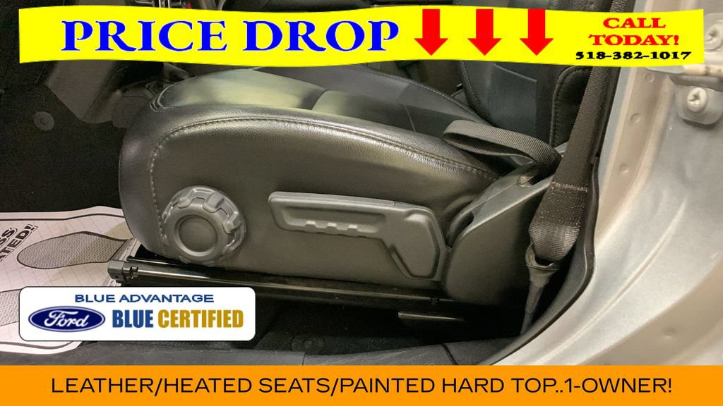 Used 2021 Jeep Wrangler Unlimited Sahara AWD/4WD image 27