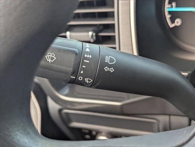 Certified 2023 Ford F150 XL w/ STX Appearance Package image 9