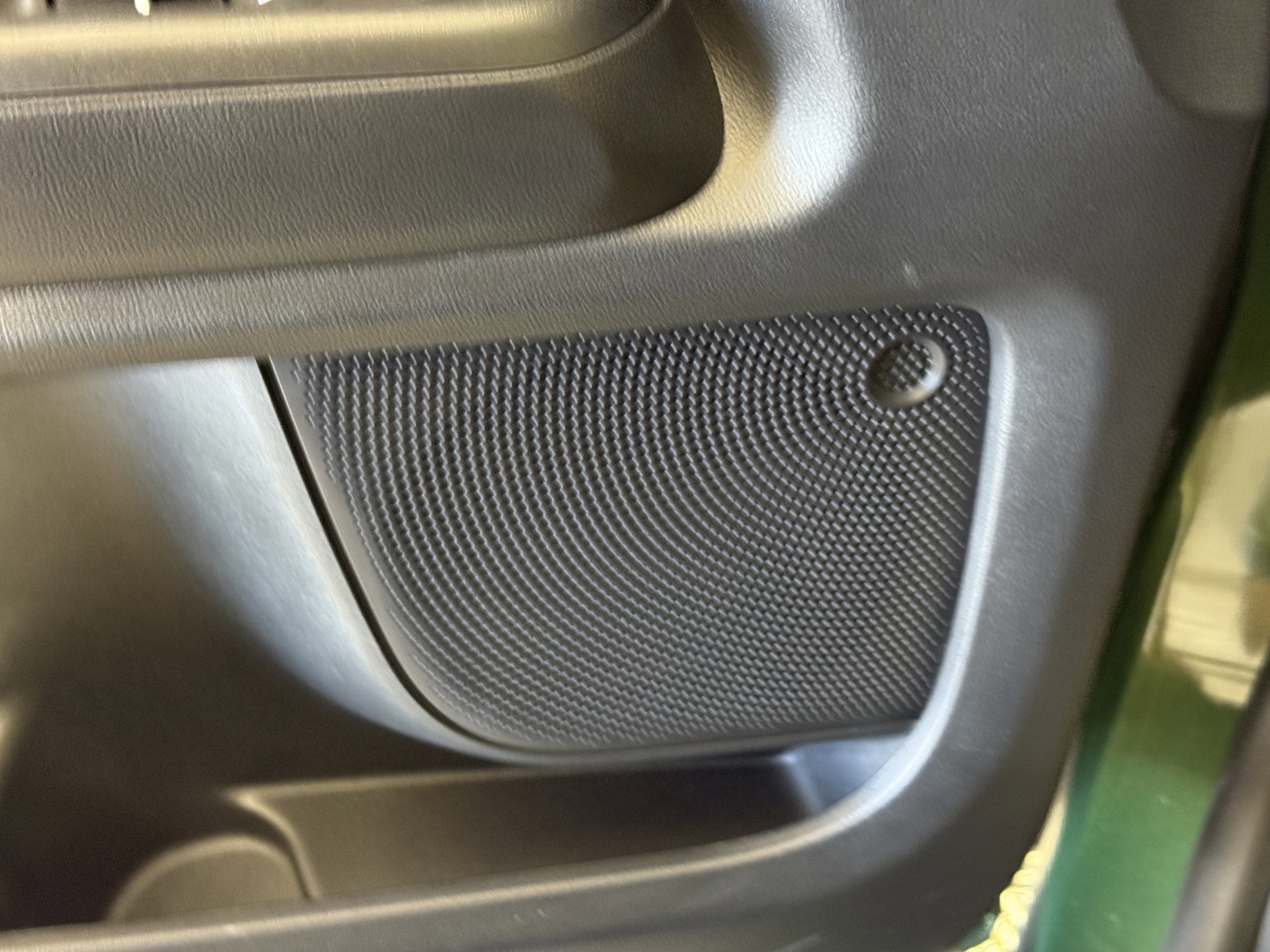 Certified 2023 Ford Bronco Sport Outer Banks image 17