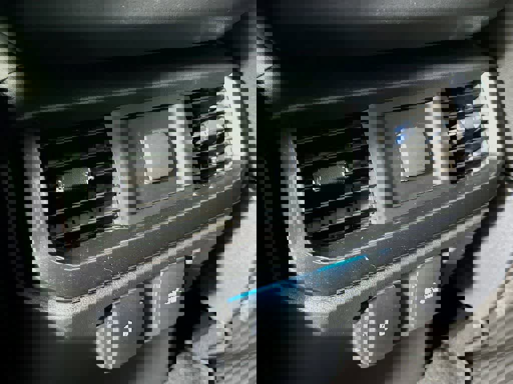 Certified 2023 Ford F150 XLT w/ Equipment Group 302A High image 16